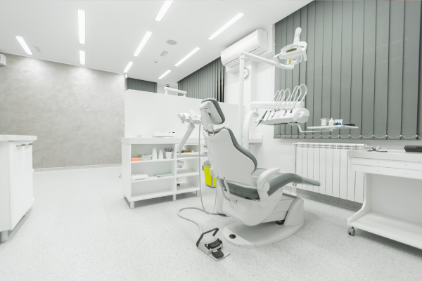 ※画像はイメージです