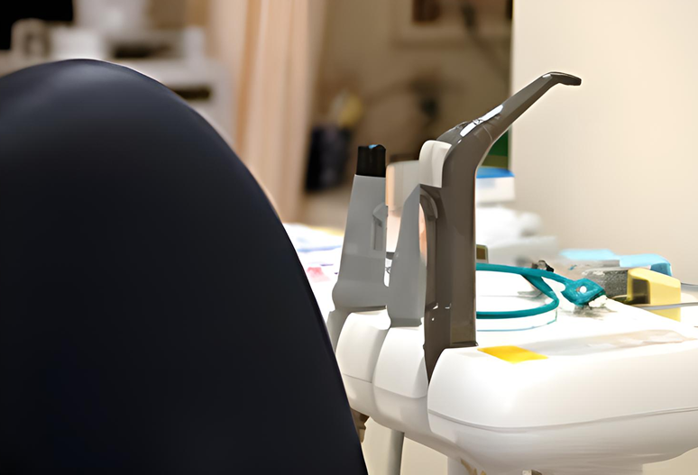 予防重視と科学的根拠に基づく診療で長期的な口腔健康をサポート