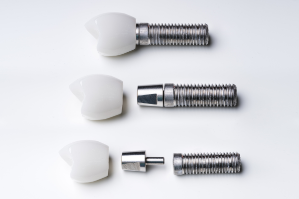 ※画像はイメージです