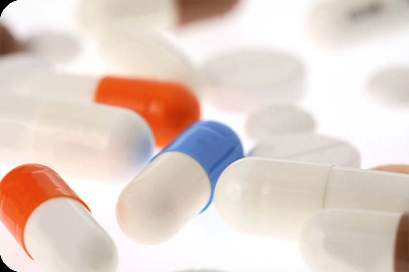 持病があっても歯の治療を諦める必要はありません