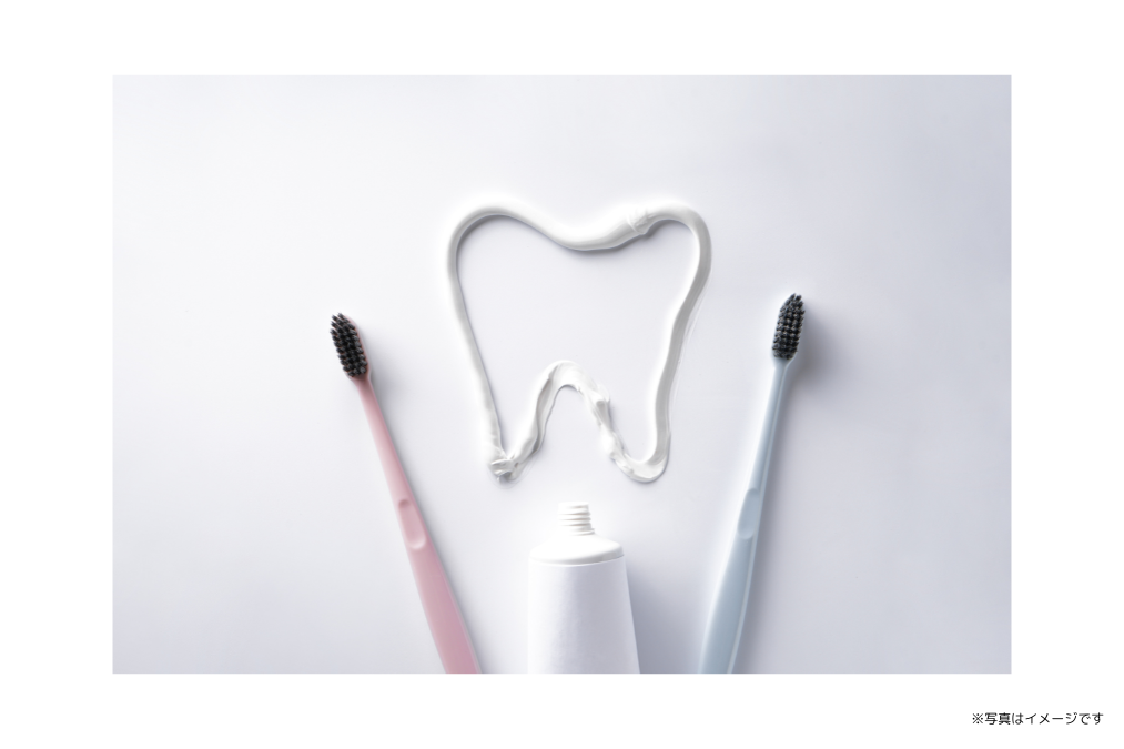 患者様のニーズに応えられるよう常に研鑽を重ね、専門的な知識と技術の向上に努めています