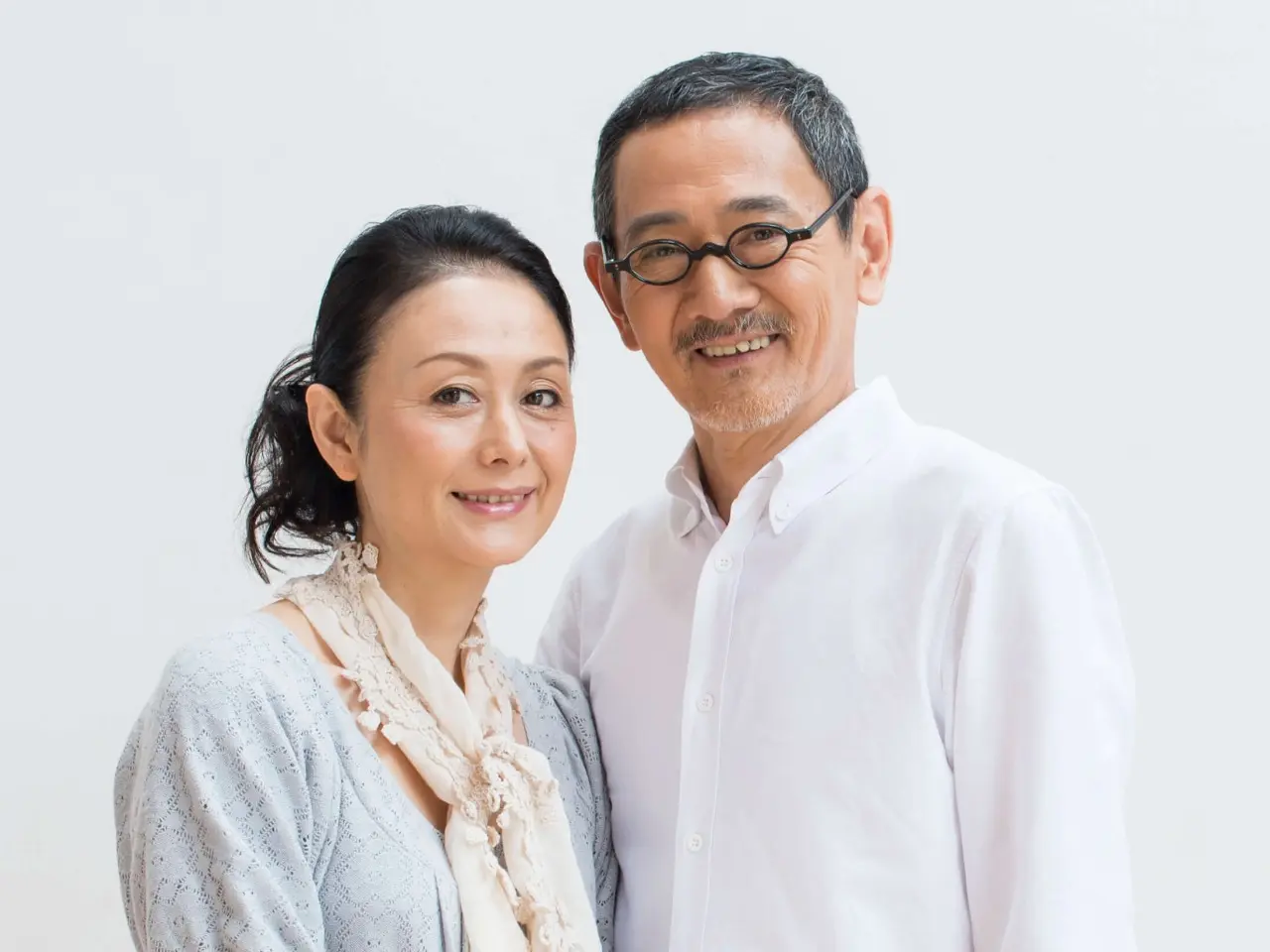 薄くて丈夫な金属床義歯で、熱の伝わりもよく快適な状態で永く使用できる