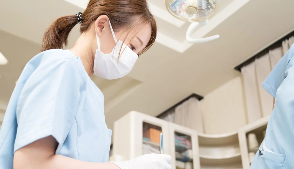 やさしい小児診療