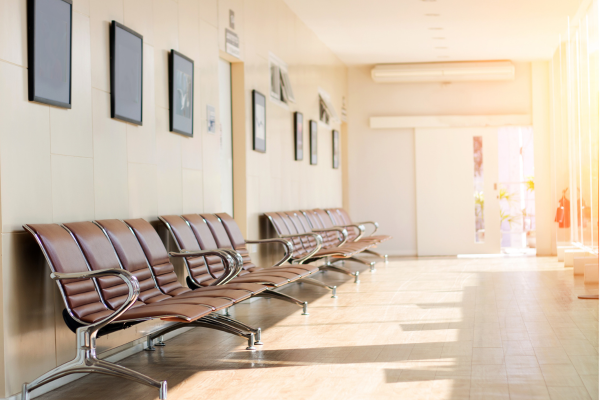 ※画像はイメージです