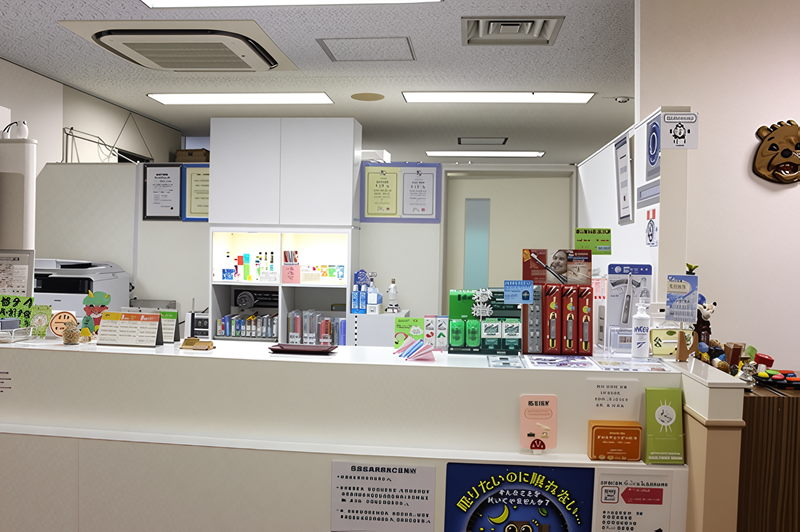 【豊橋駅から徒歩3分】【日本矯正歯科学会認定医在籍】理想的な歯並びを実現する森川矯正歯科クリニック