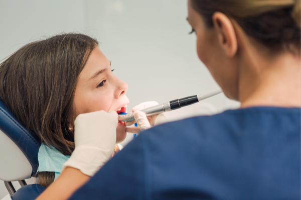 ※画像はイメージです