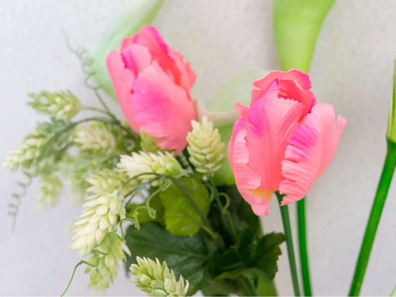 お口の中の状況を正確に診断し、将来を見据えた最良の治療方針を提案