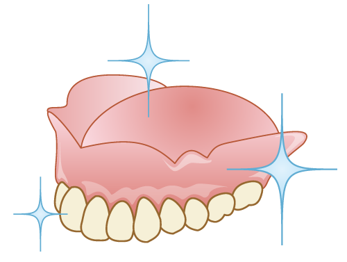 写真はイメージです