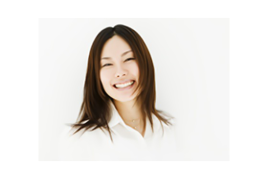 患者様のニーズに対応します