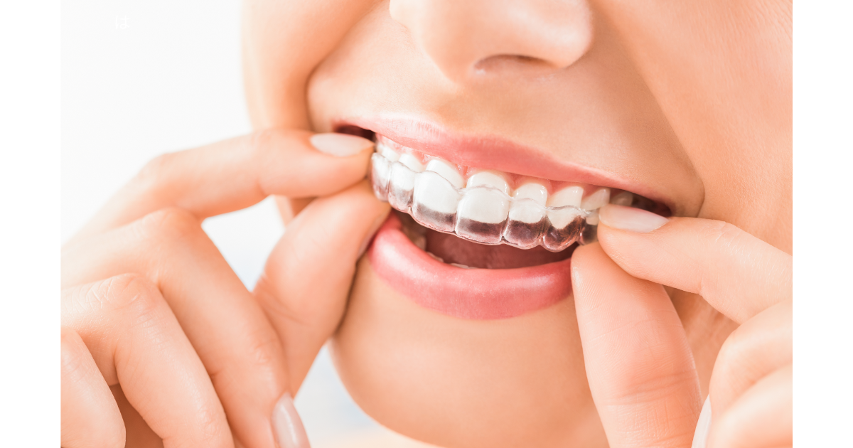 忙しい日々の中でも、確実に治療を進められる安心感