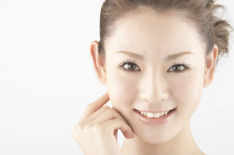 全身の健康と自信あふれる笑顔を取り戻すお手伝いを、さわべ歯科クリニックの矯正歯科が全力でサポートいたします。