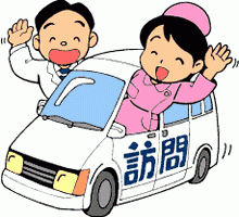 あなたの笑顔と健康を守る、河野歯科医院のこだわり