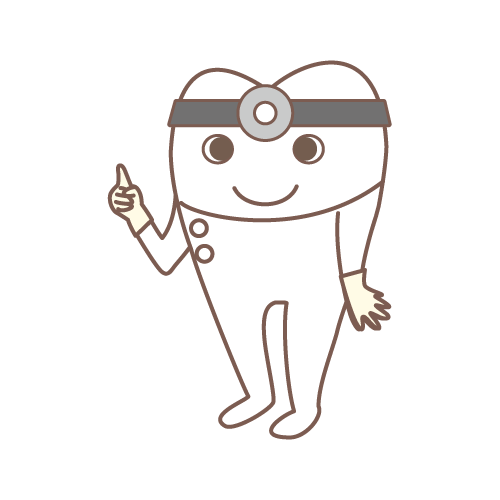 ▽略歴
昭和62年　3月  日本歯科大学  歯学部卒業
平成  3年　3月  日本歯科大学大学院  歯学研究科
　                    　 臨床系専攻（ 歯科補綴学 ）修了
                         　歯学博士