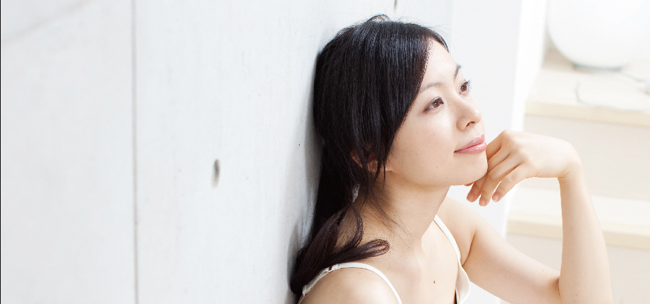 理想の口元を実現します