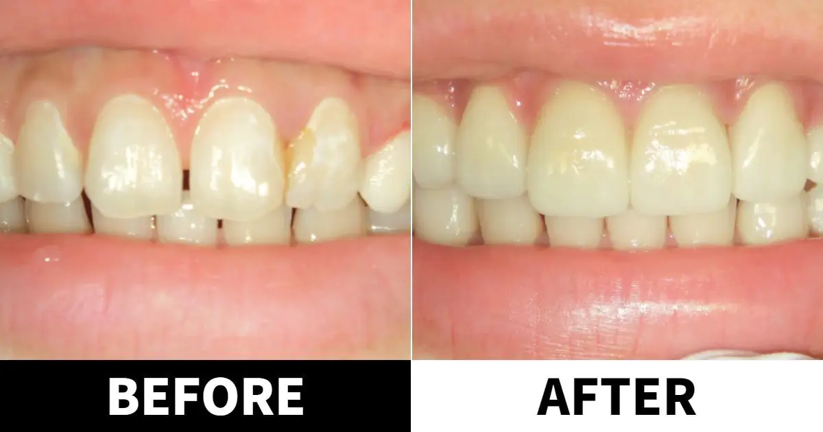 患者様一人ひとりの希望に寄り添った歯科医療の提供を大切にしています