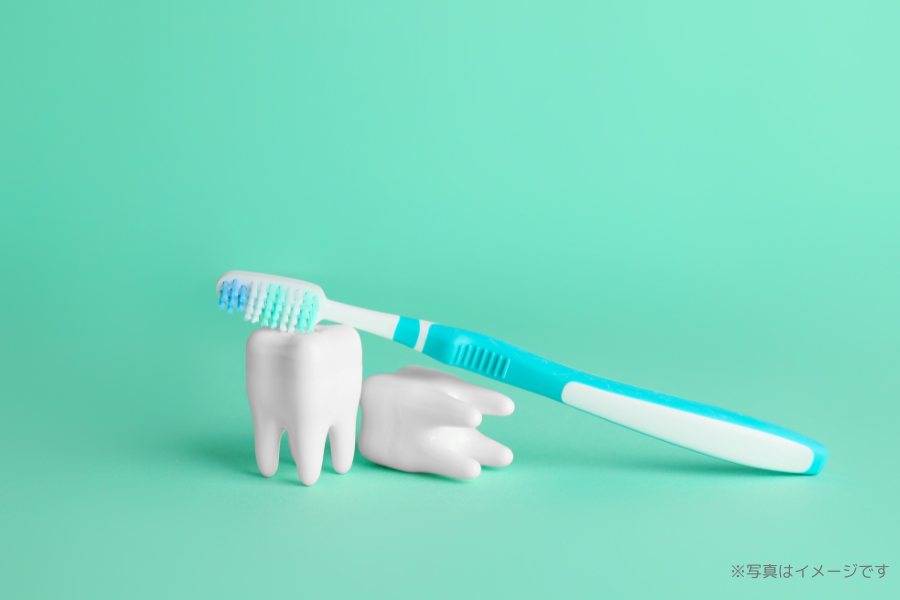 ※画像はイメージです