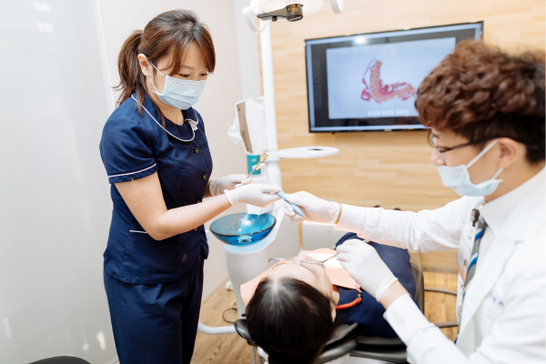 ※画像はイメージです