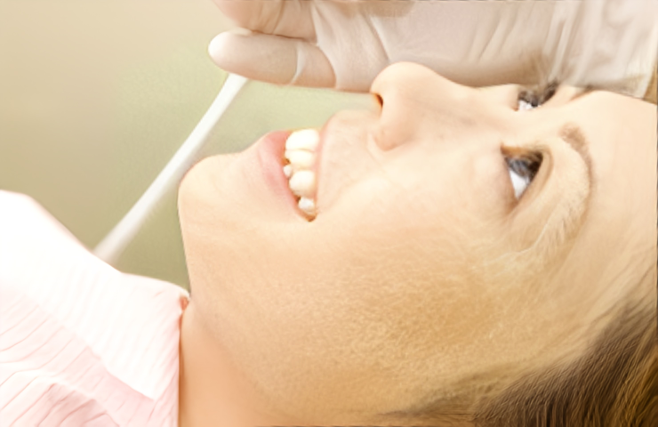 治療の先にある生活の質を見据えて