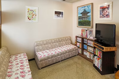 サ行が言いづらい…そんな悩みも矯正で変わることがあります