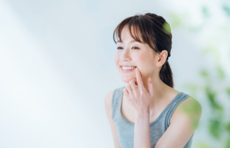 全身疾患との関連性を踏まえた包括的な歯周病ケアを提供