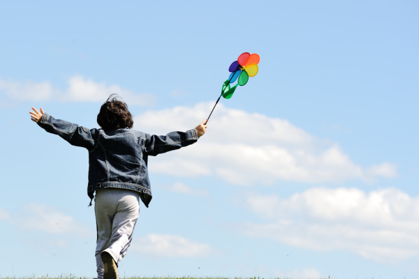 ※画像はイメージです