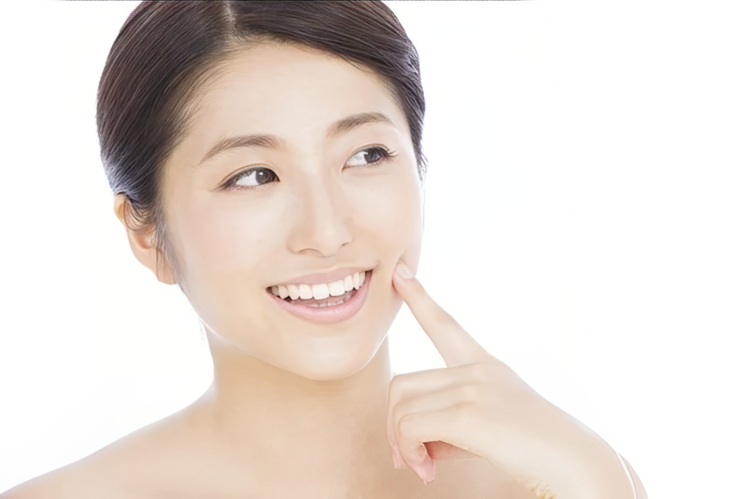 マウスピース矯正推奨