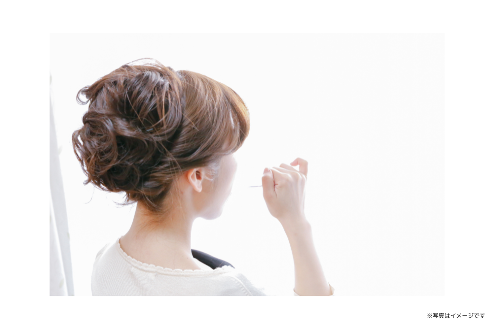 虫歯や歯周病などの口腔疾患を未然に防ぐための包括的なアプローチを展開しています