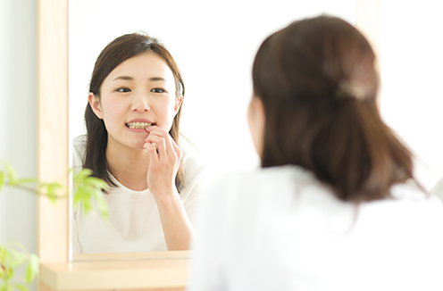 お気軽にご相談下さい