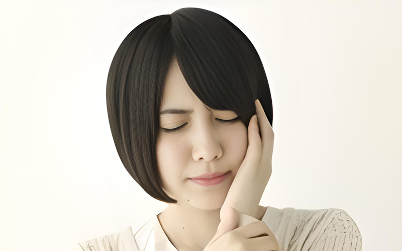 専門的クリーニングとフッ素治療で虫歯・歯周病リスクを低減