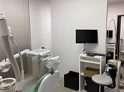 静岡市葵区でインプラント治療に対応するあおば歯科クリニック