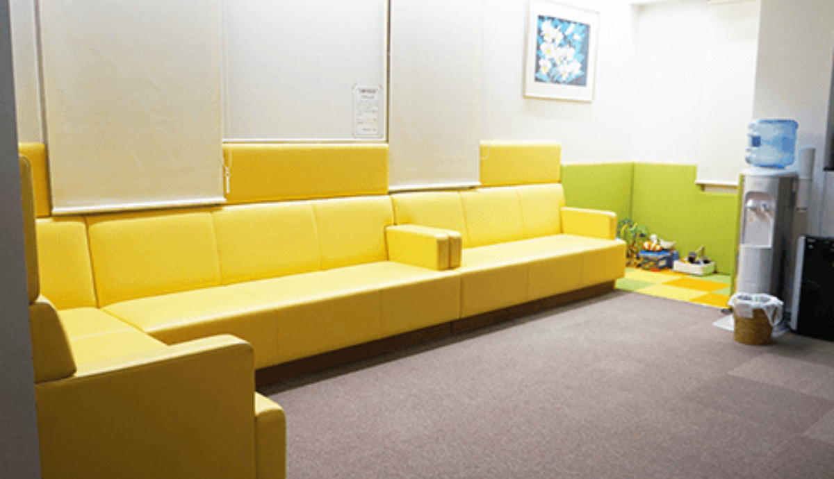 【七隈駅1分】インプラント指導医の院長が導く、信頼と実績の岸歯科医院