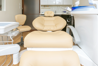 歯を守る新習慣。予防ケアで地域の健康を支える