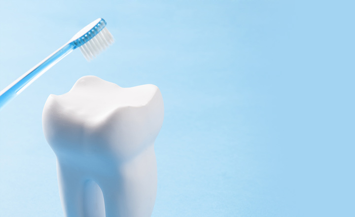 安心しておまかせください