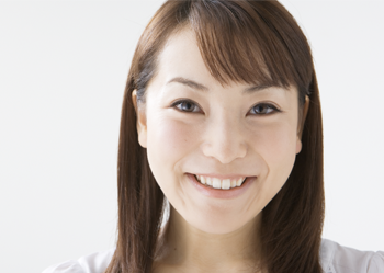 完全な痛みの除去はできませんのでご承知おきください