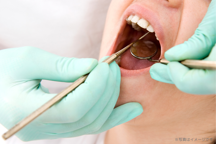 ※画像はイメージです