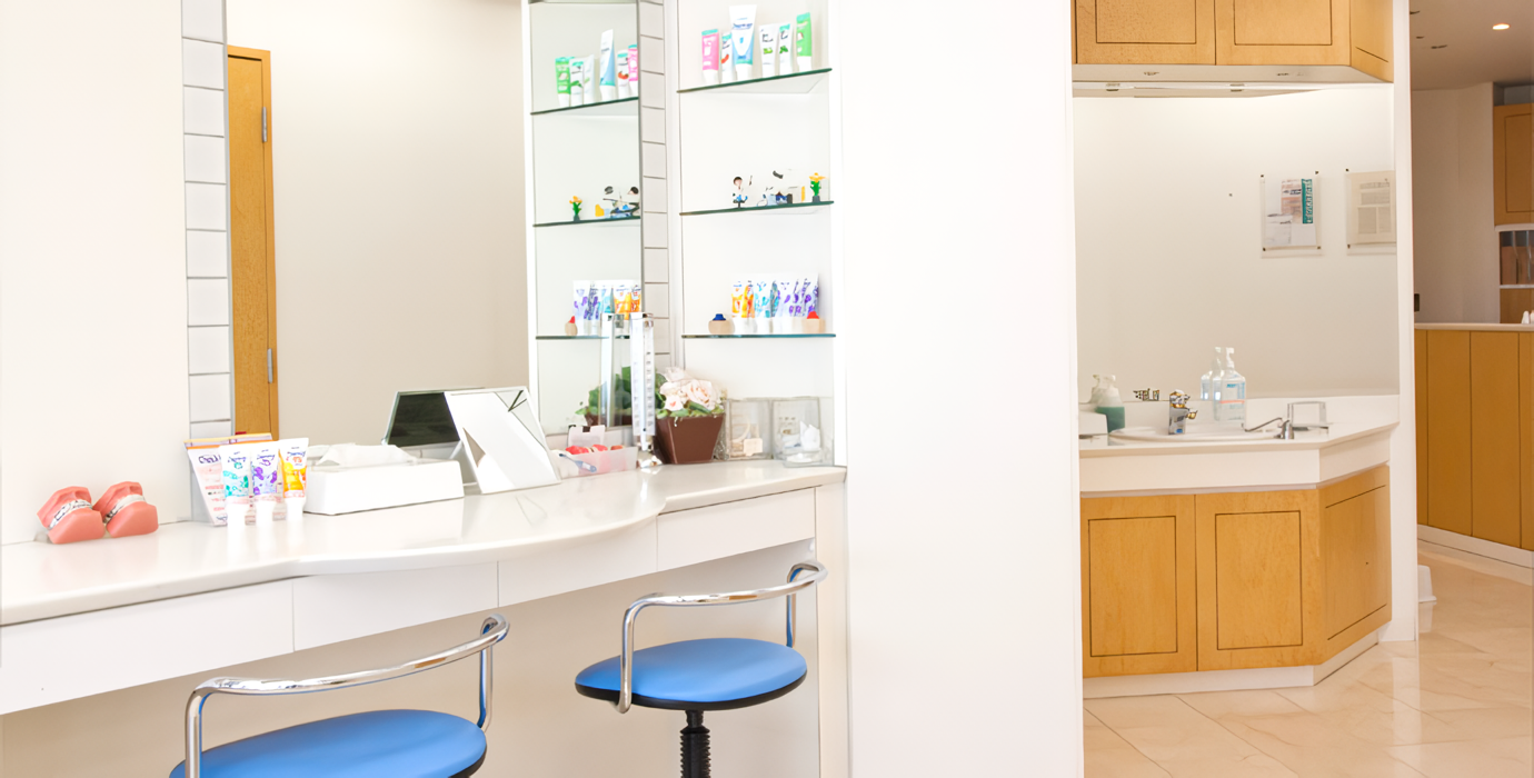 2024年1月より、舌側矯正は新規受付を中止しております