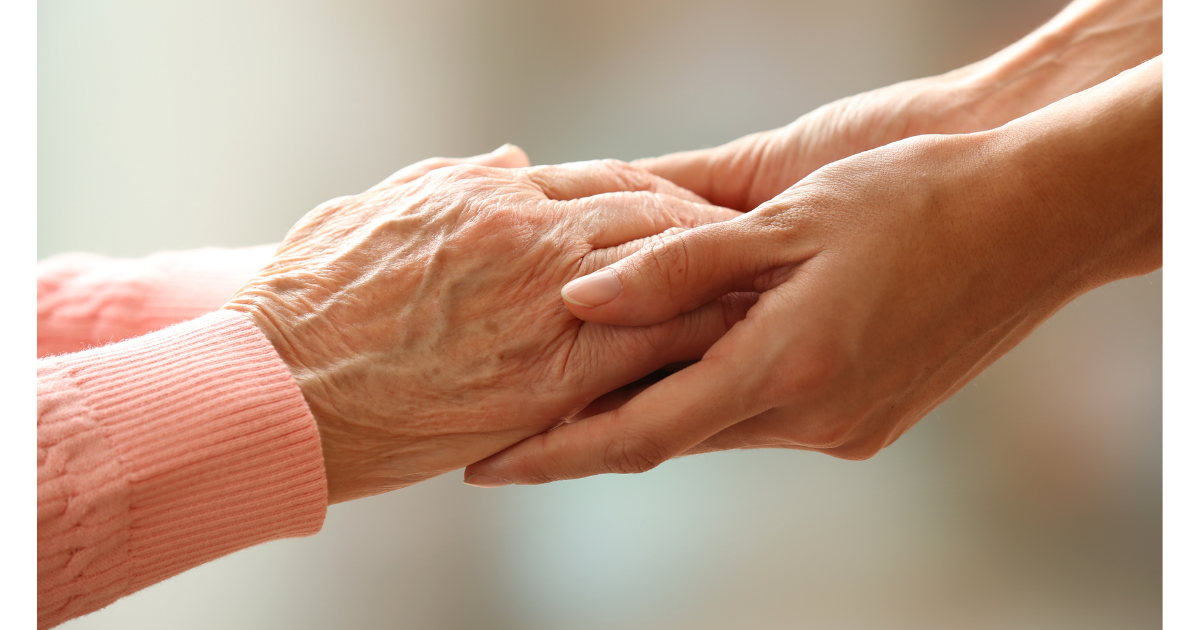 希望日を決めてからお伺いします