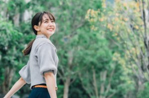 矯正歯科治療