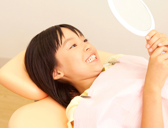 写真はイメージです