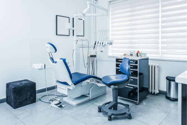 ※画像はイメージです