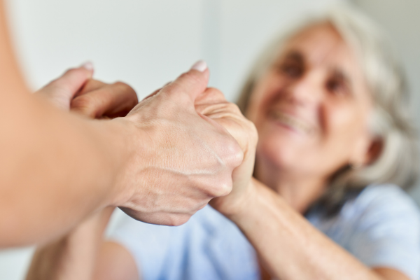 ※画像はイメージです