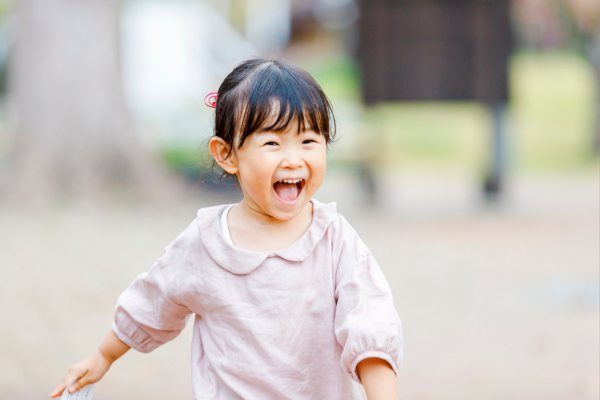 ※画像はイメージです