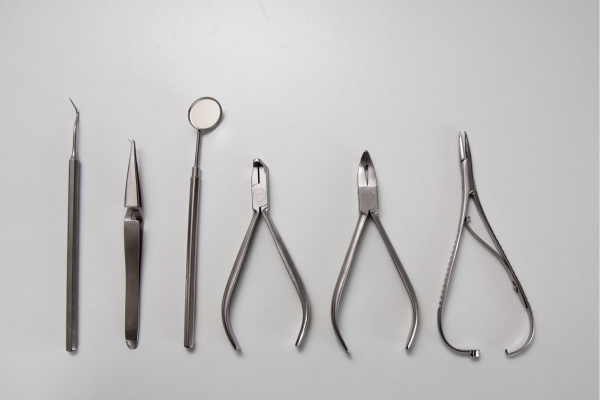 ※画像はイメージです