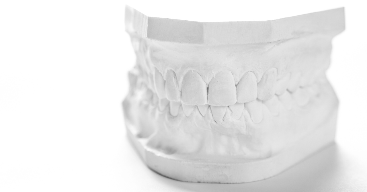 ※画像はイメージです