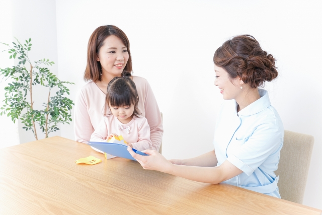 ※写真はイメージです