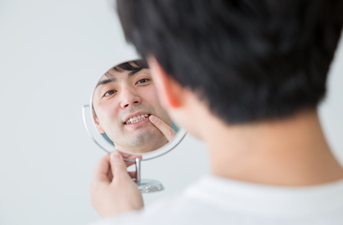 セラミックとホワイトニングで自然な美しさと健康を両立した歯科治療を提供