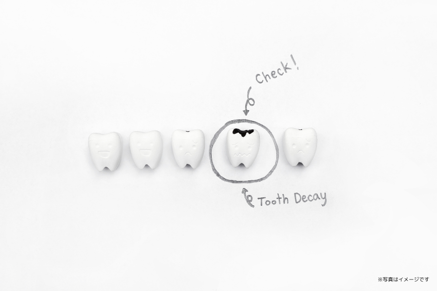 ※写真はイメージです