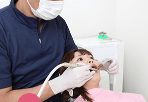 【床矯正で抜かずに整える】まさき歯科クリニックの歯科治療