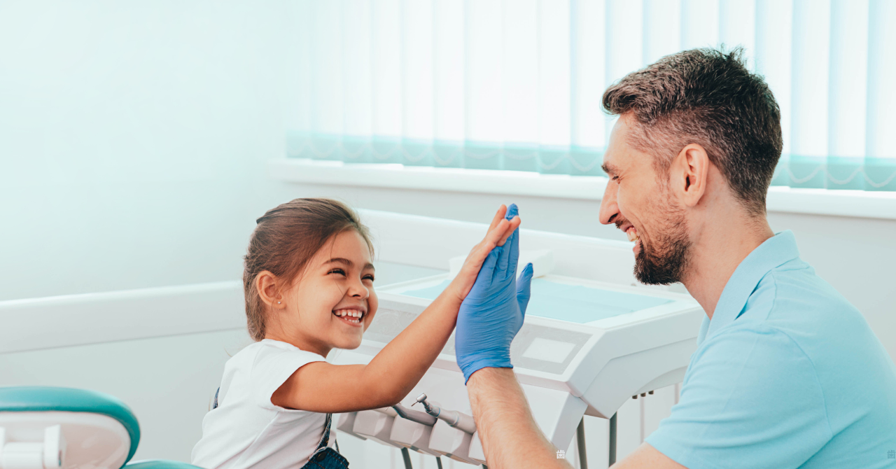 写真はイメージです