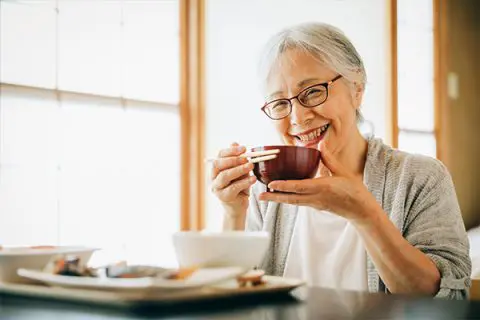予防歯科を習慣化し、健康な口腔環境を守っていきましょう。